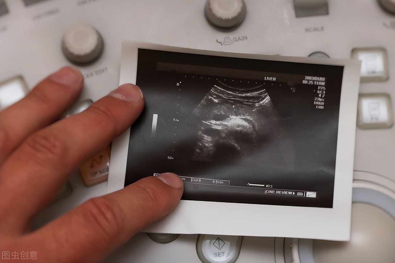 癌症晚期疼痛难忍打什么针,癌症晚期用什么止疼药最好