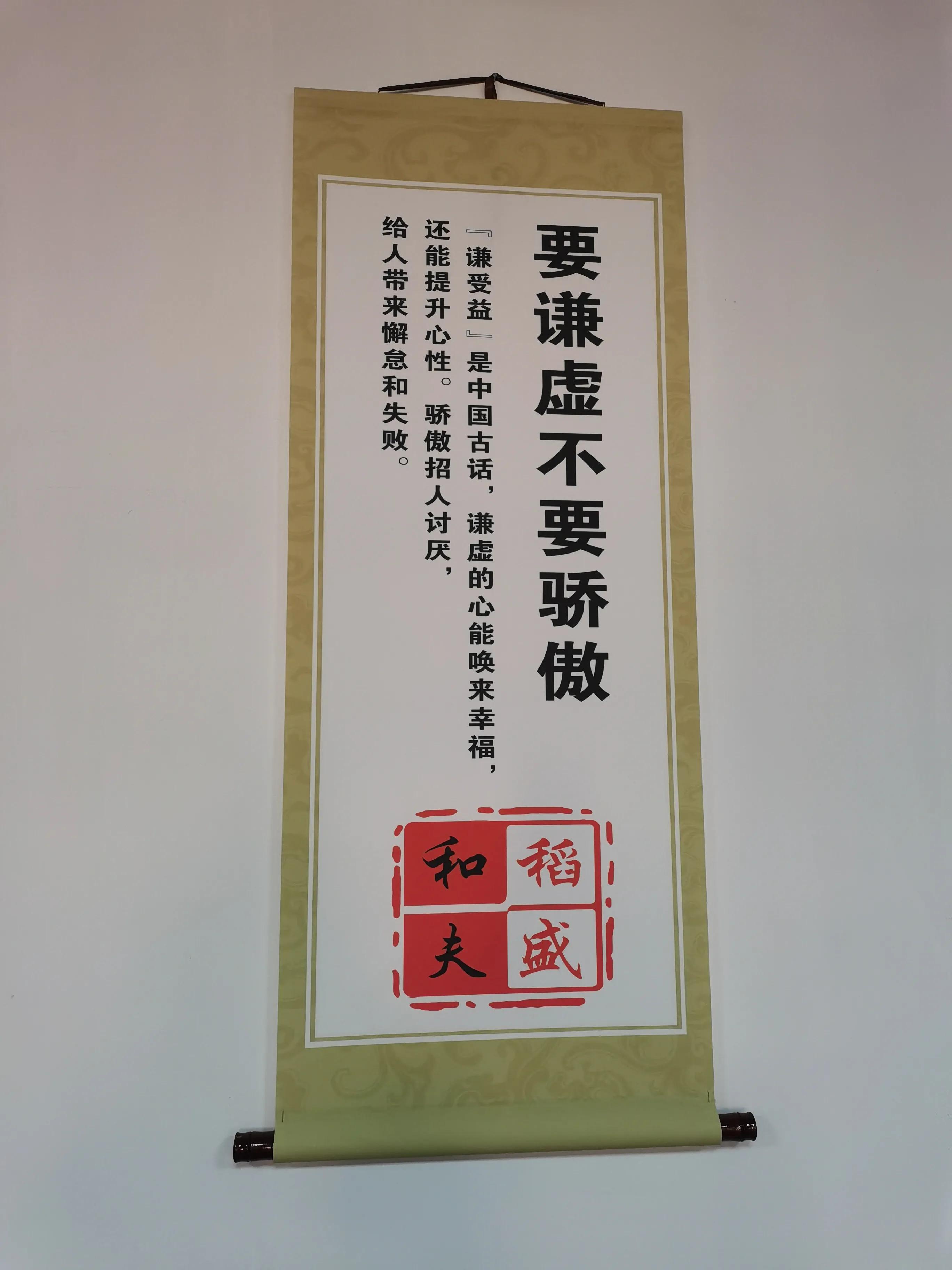 中国女足3比2逆转战胜韩国女足,中国女足vs韩国女足pptv重播