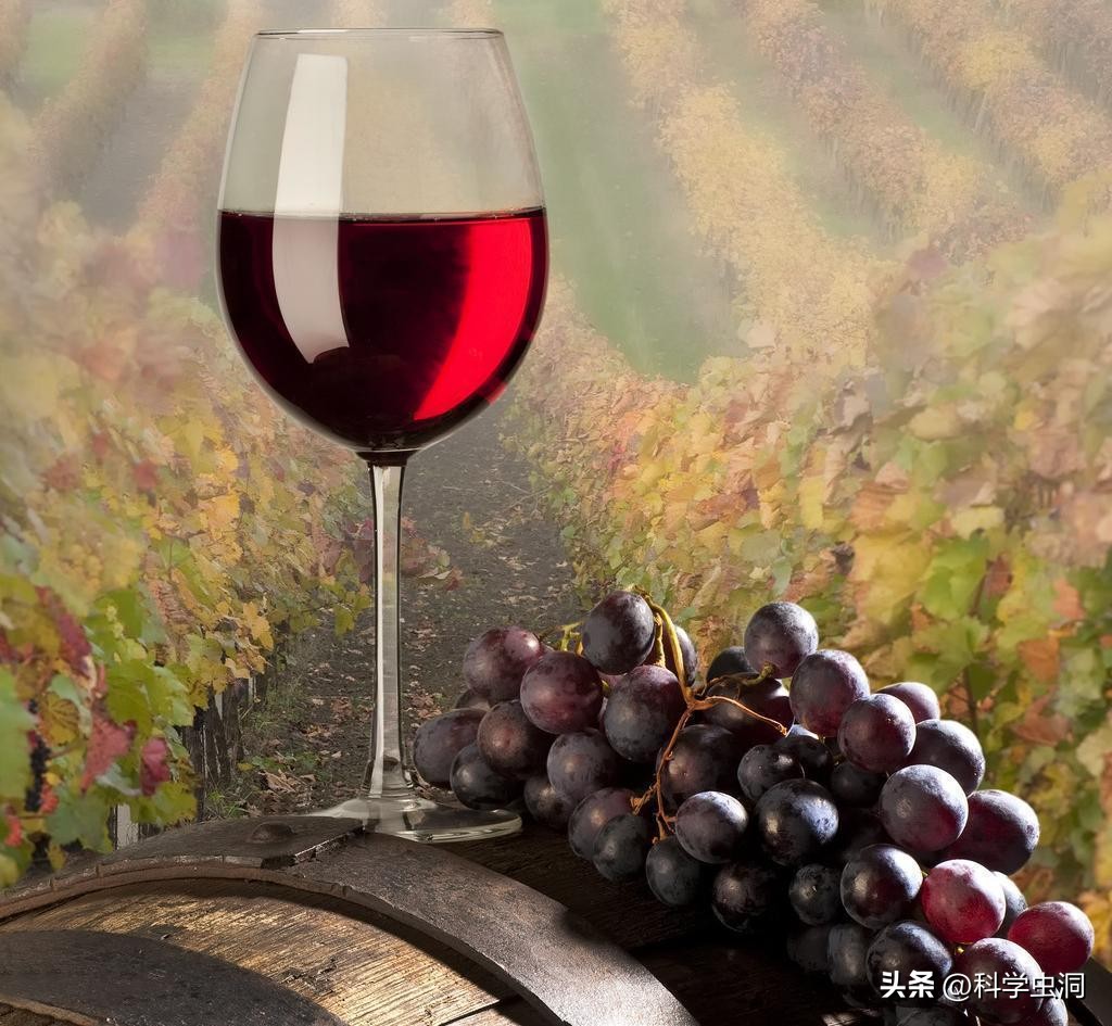 82年拉菲天价拍卖,82年的拉菲为什么这么值钱