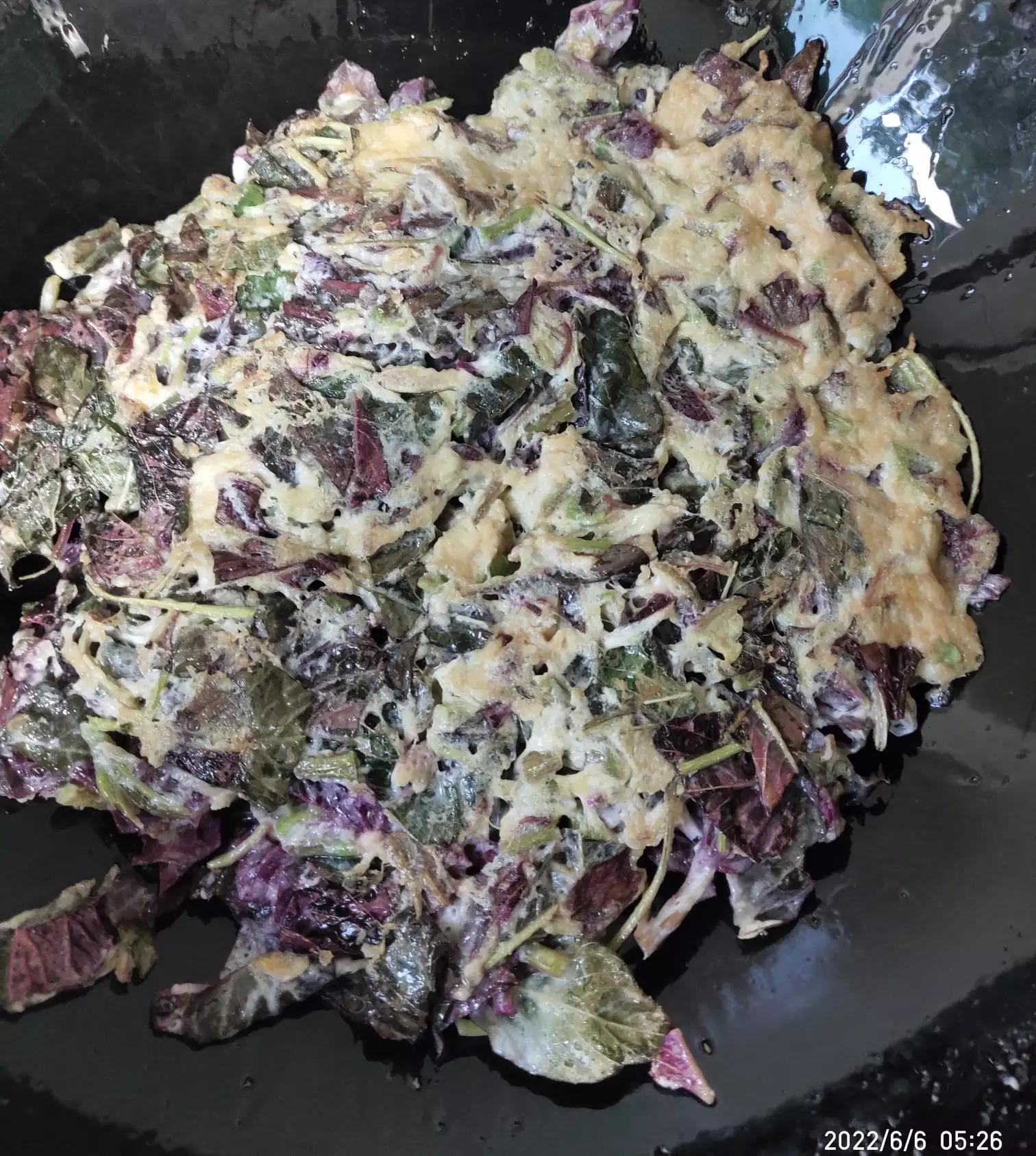 高考当天早餐吃什么最好,高考的早餐吃什么合适