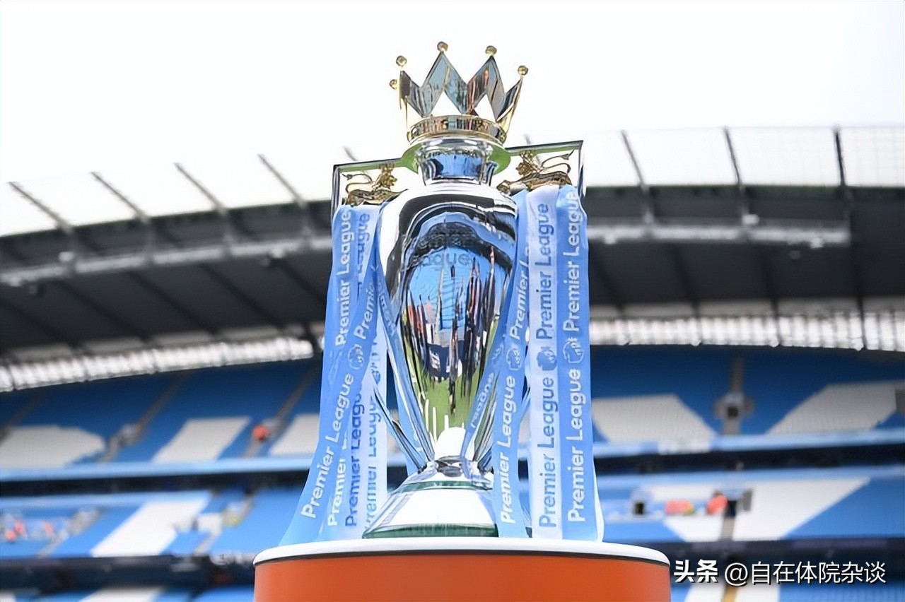 英超战术解说,英超最新战术视频