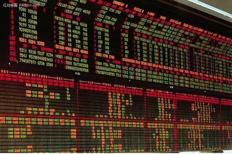 股市心得和炒股的5个要点,股市大a调整方法