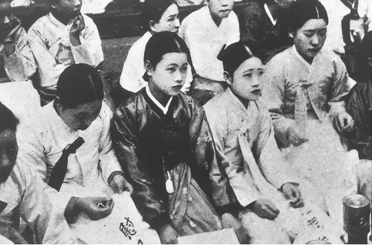 一场球赛引起的风波,一场球赛引发的惨案