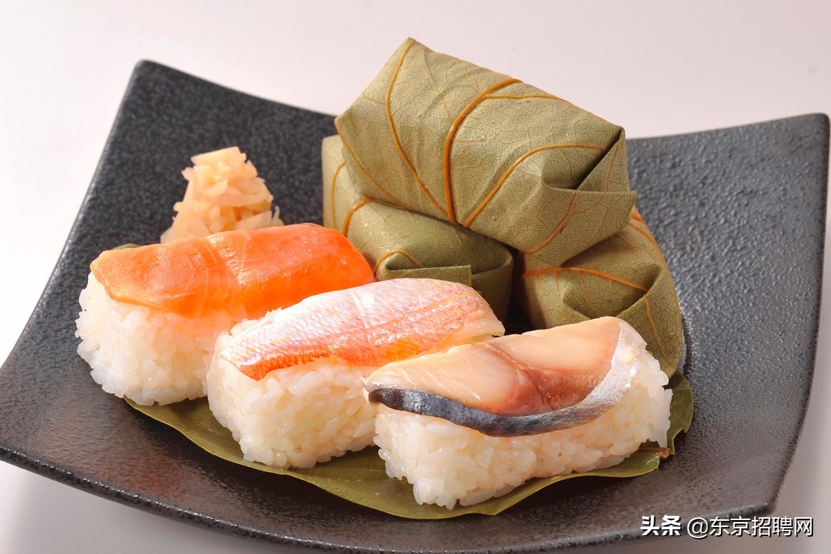 日本47个都道府县名字的由来,日本关东特色美食