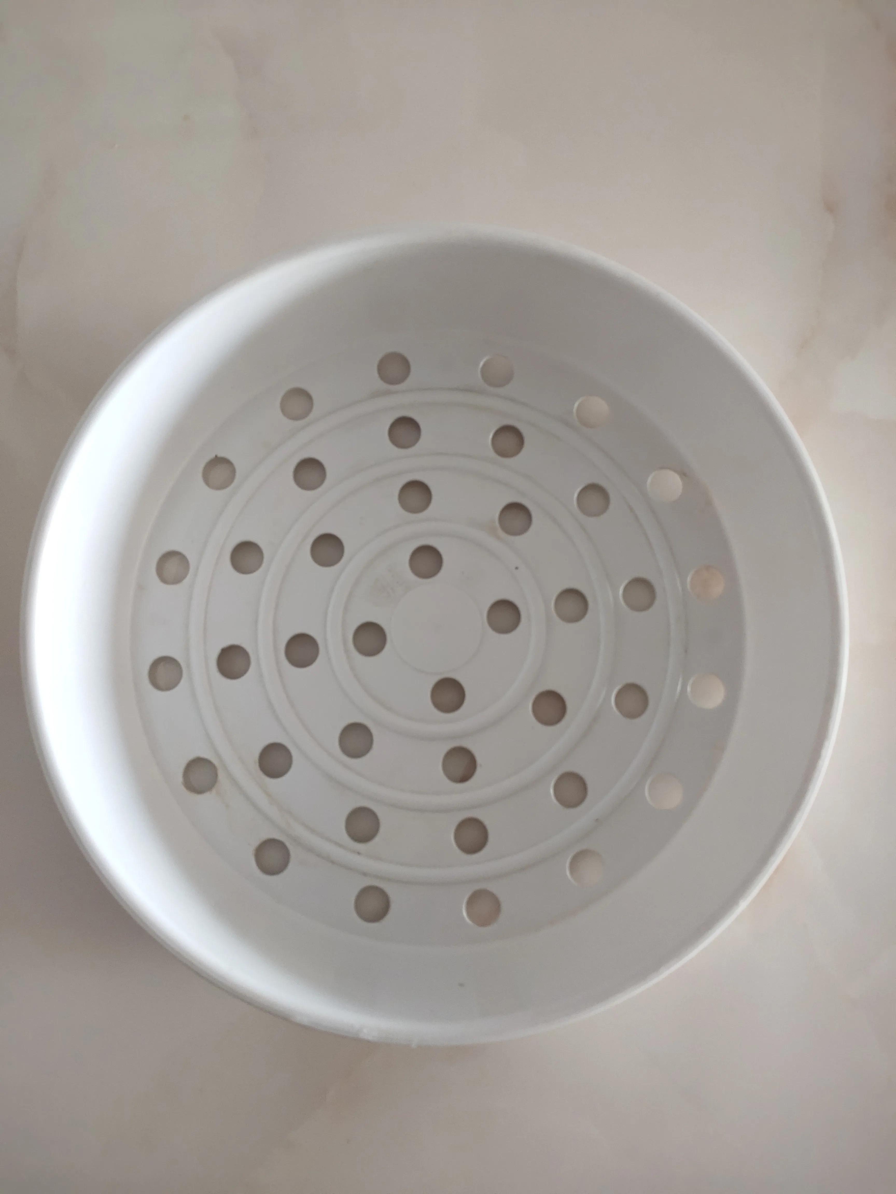 自律高效的日常生活,自律简单的日常生活