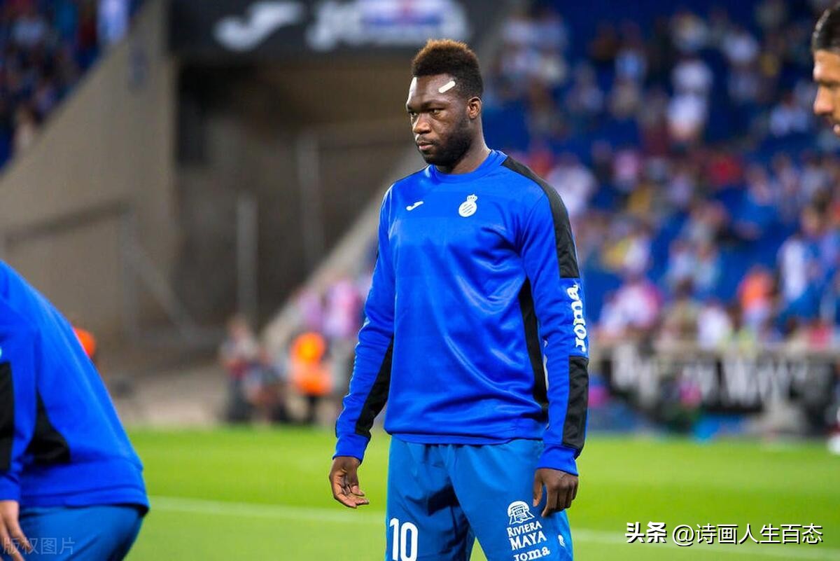 英超曼联转会最新消息,曼联签博尔特