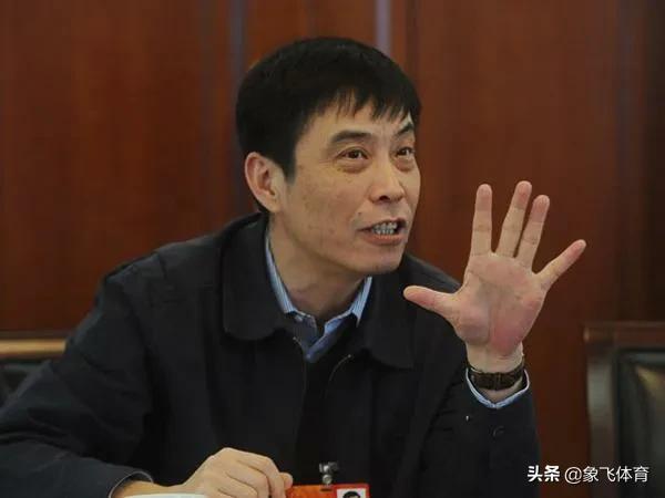 亚洲杯每个队要出多少钱,亚洲杯退出中国了吗