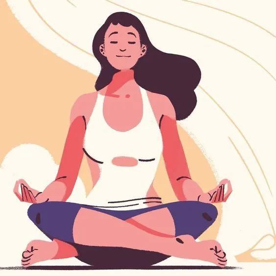 头皮爱出油中医怎么解决,头皮爱出油脱发厉害用什么洗发水