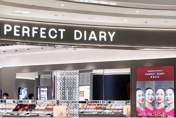 国货完美日记吐槽,国货之光完美日记到底有多完美