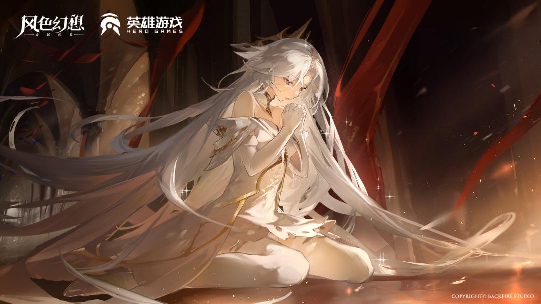 taptap热门榜数据是真的假的,taptap热门游戏