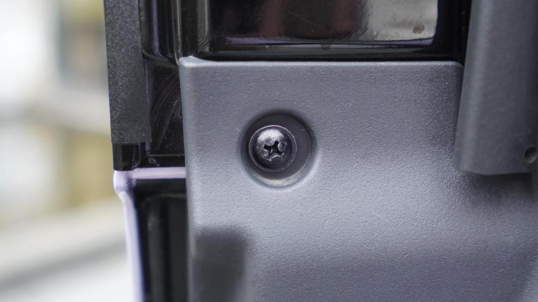 奇瑞qq冰淇淋2.99万有倒车影像吗,奇瑞qq冰淇淋120和170续航区别