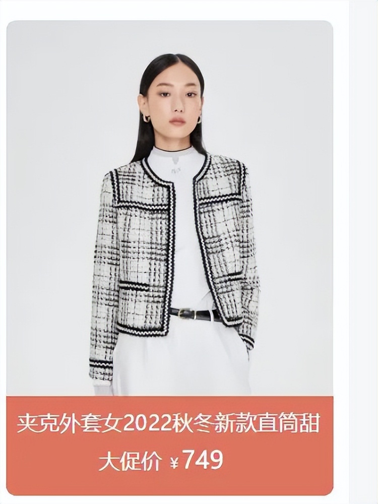 泗洪吾悦春节活动,泗洪吾悦广场春节活动