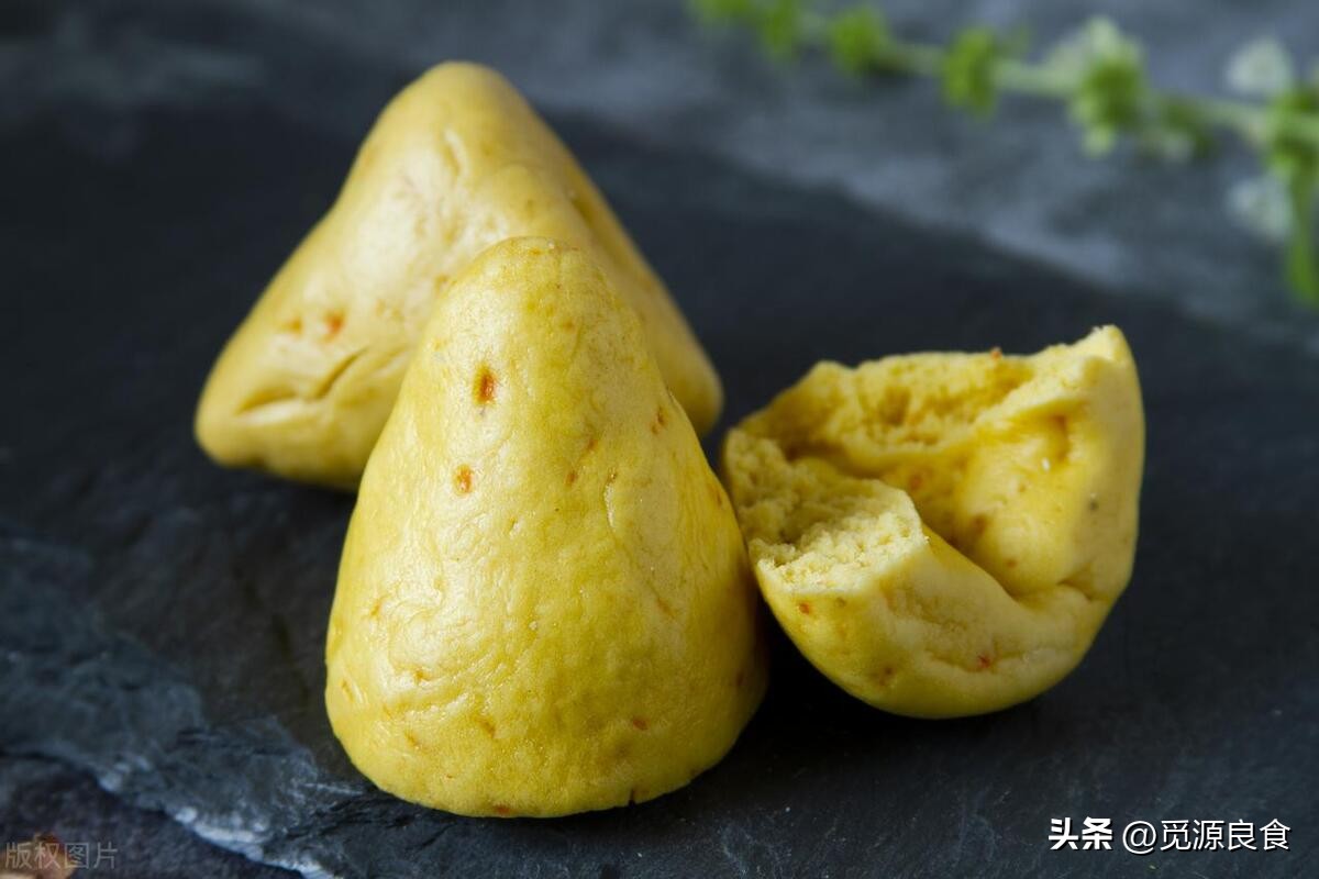 做窝窝头不放胡萝卜可以吗,做窝窝头加不加水