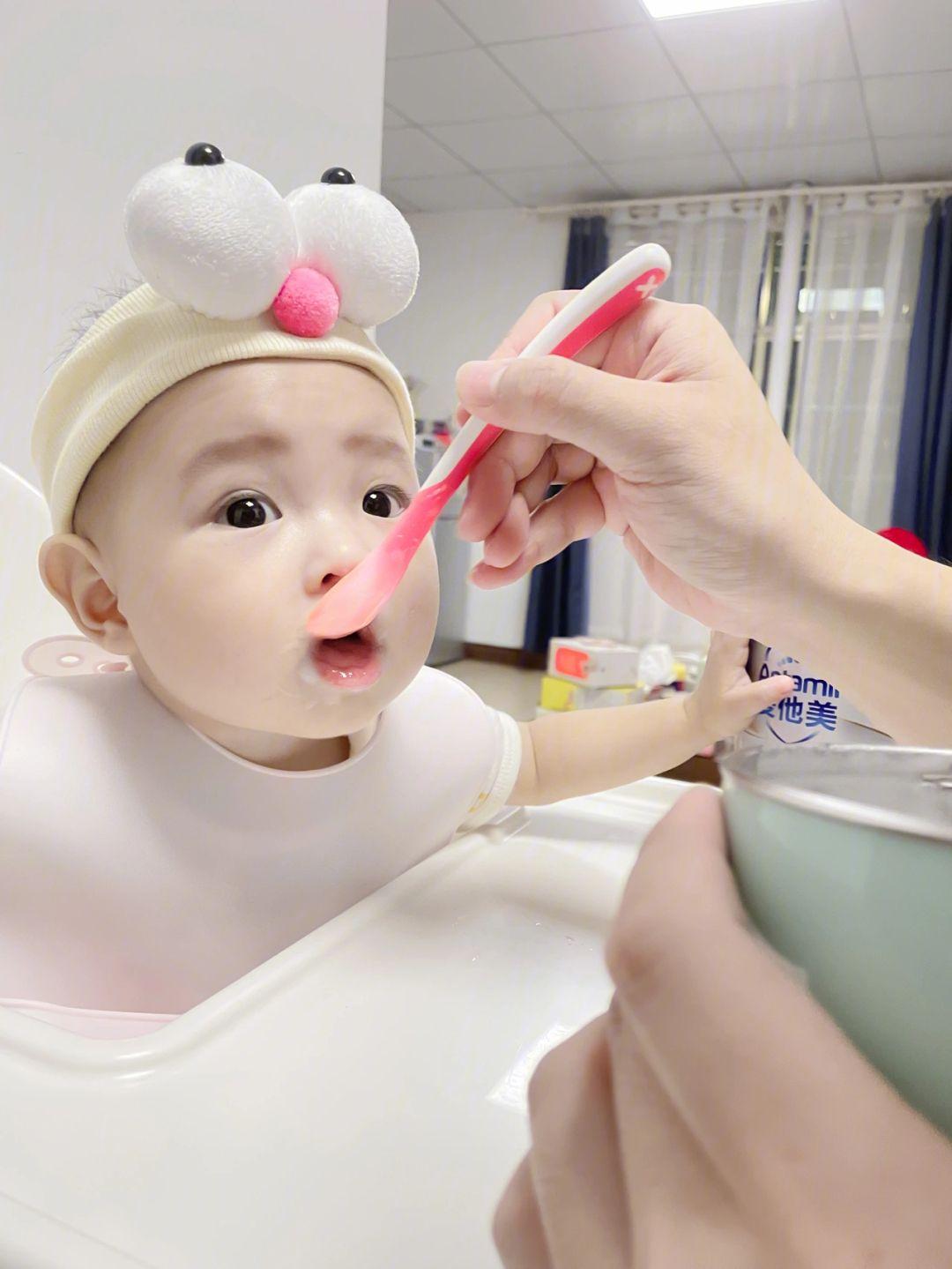 如何让孩子突破遗传身高,怎么让孩子突破遗传身高