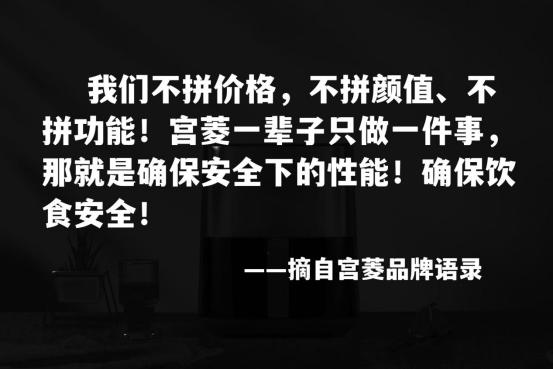 空气炸锅哪个品牌的最好最实用,空气炸锅口碑最好的一款