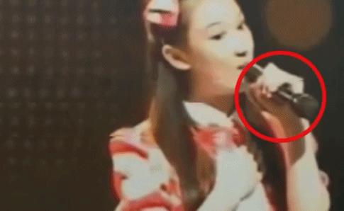 盘点明星的造假场面,盘点各个明星的黑幕