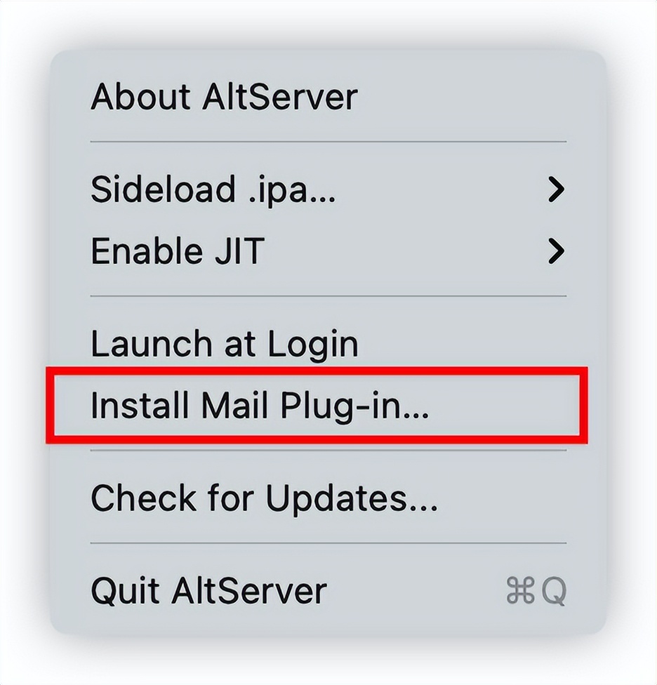 iphone限制旧机型性能,iphone迎来的重大举措