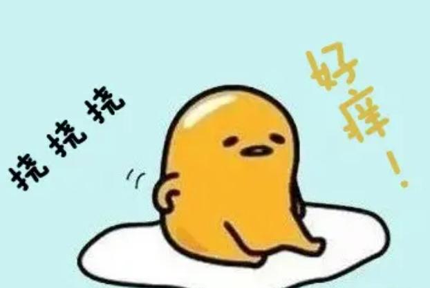 男人的常见病,男人多事之秋的表现