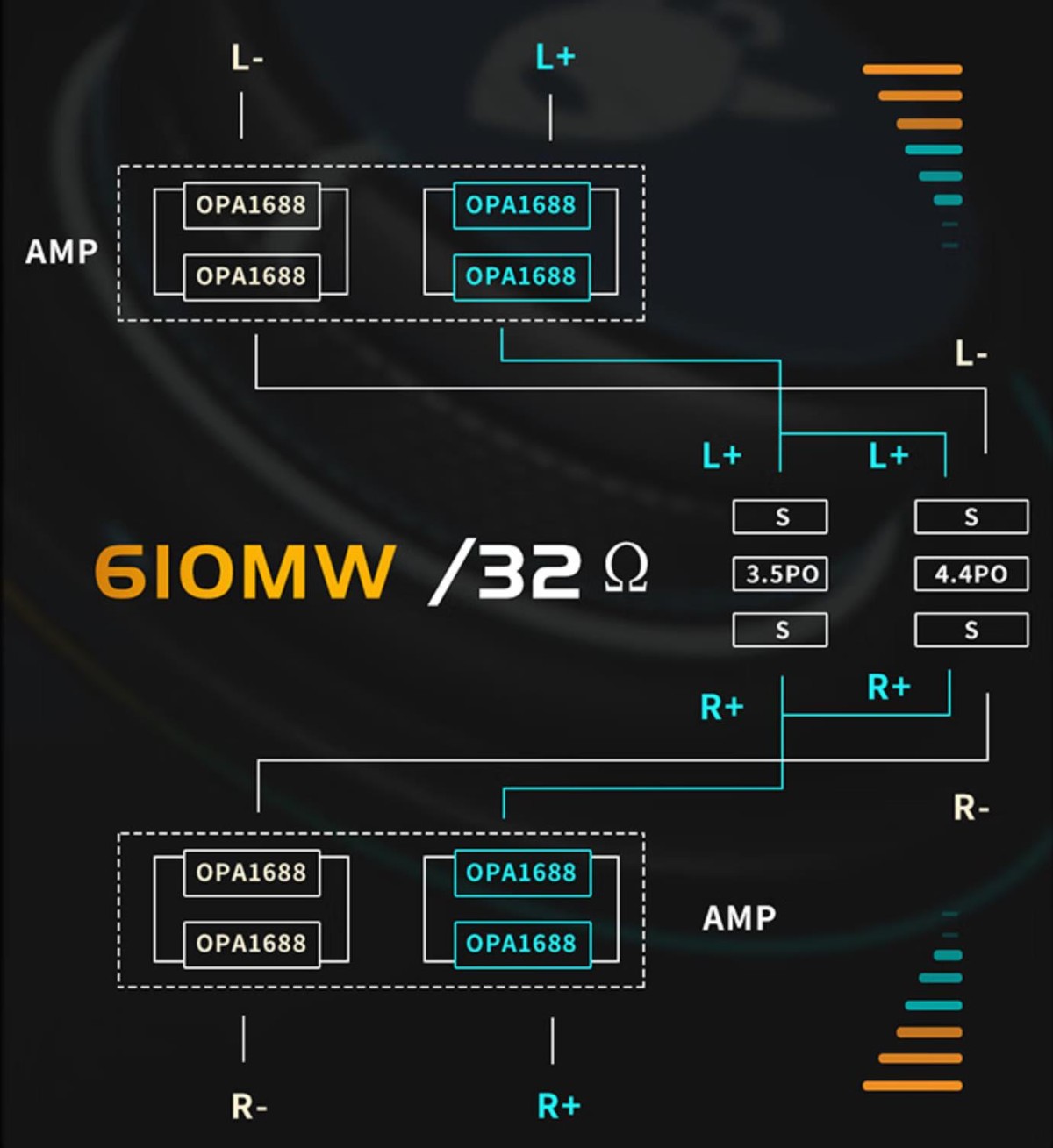 给我抓个BEAT—节奏坦克V6强叔简评