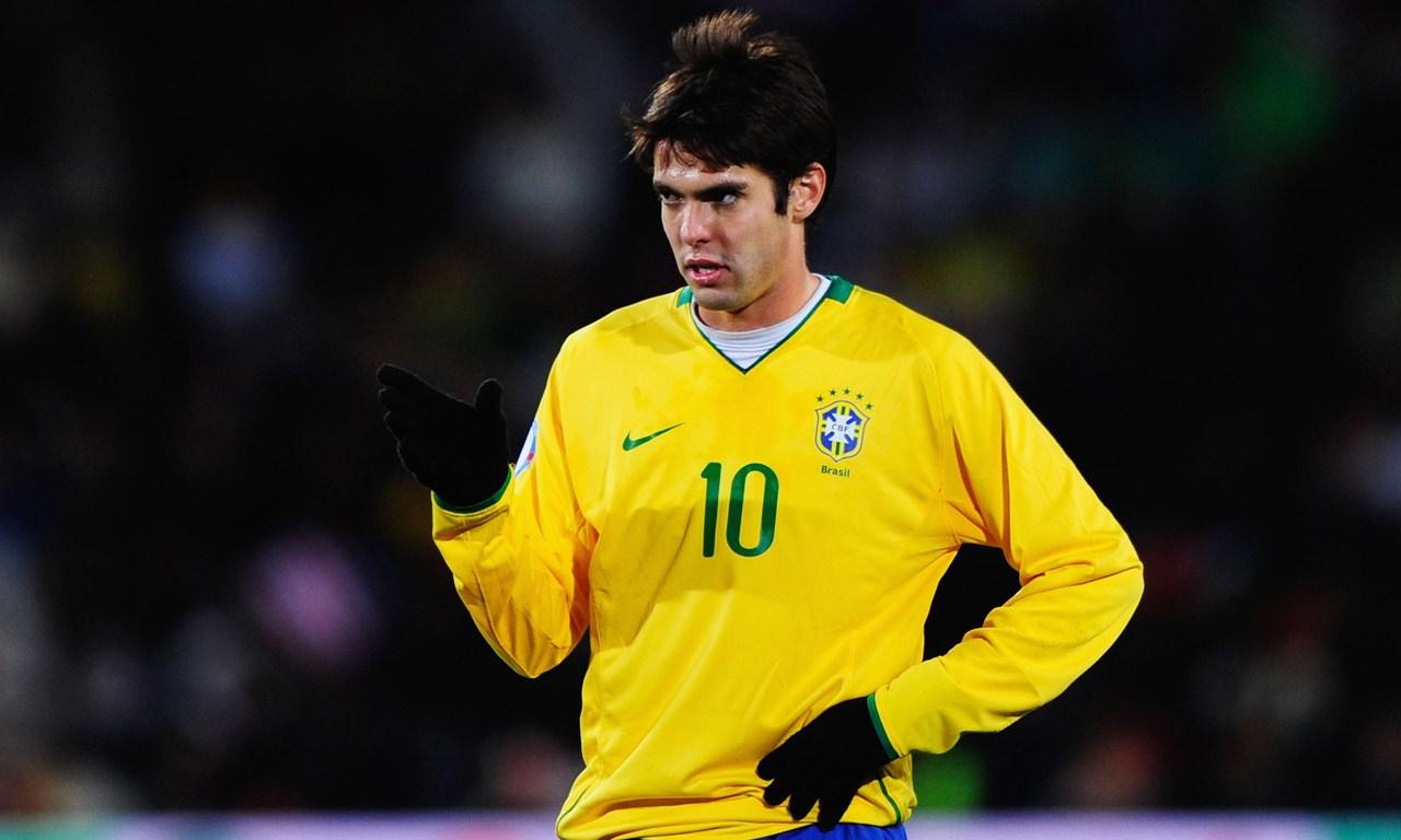 巴西足球队无缘奥运会,巴西足球为什么20年无冠