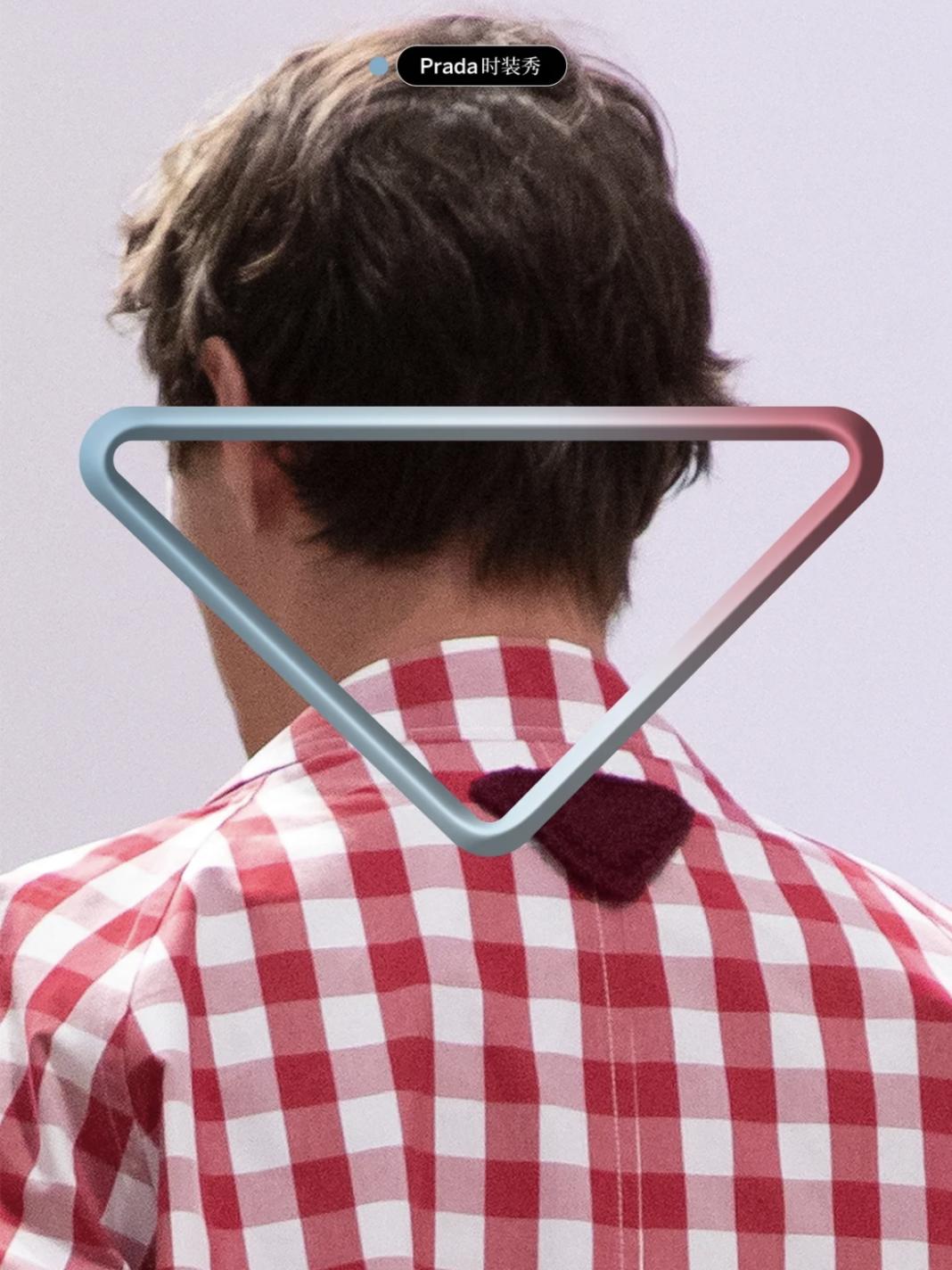 拒绝撞包的奢侈品包,这5款包包背出去一定会被夸好看