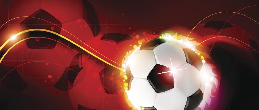 库亚巴vs米内罗竞技比分预测,库亚巴vs米内罗竞技集锦