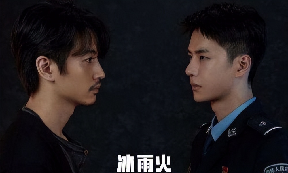 值得推荐的七部国产剧,2019口碑最高十部国产剧