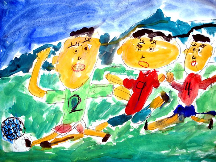 奔流小作家作文比赛,奔流小作家含金量高不高