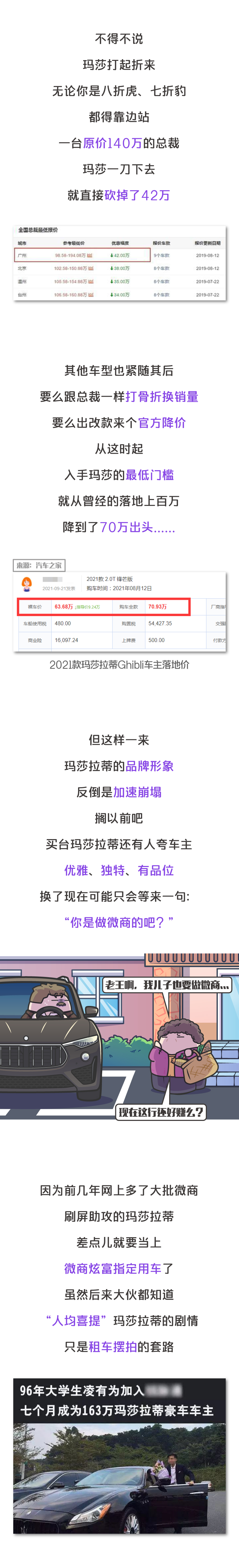 bba跟玛莎拉蒂,玛莎拉蒂总裁和bba