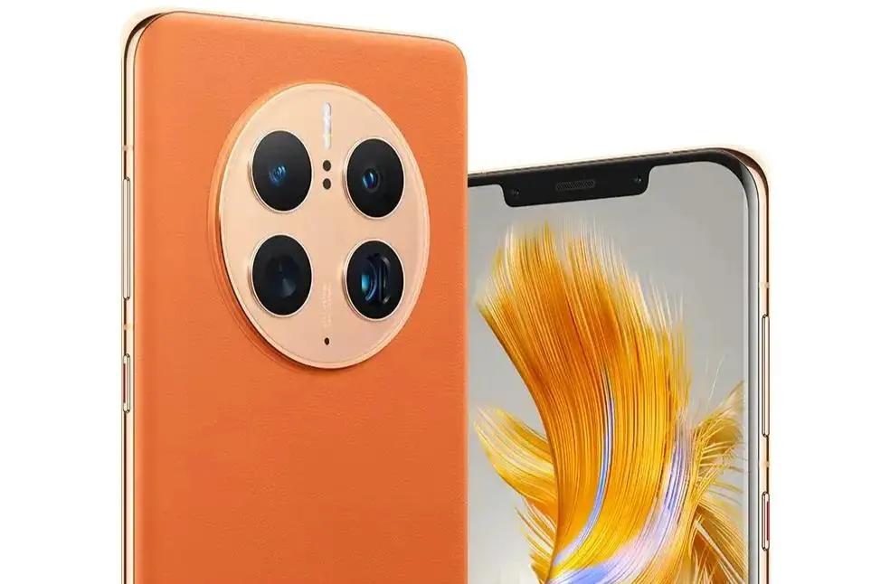 华为不为人知的秘密,华为将彻底颠覆存储市场