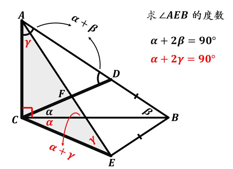 初中数学平行线线段成比例的公式,九年级平行线求线段