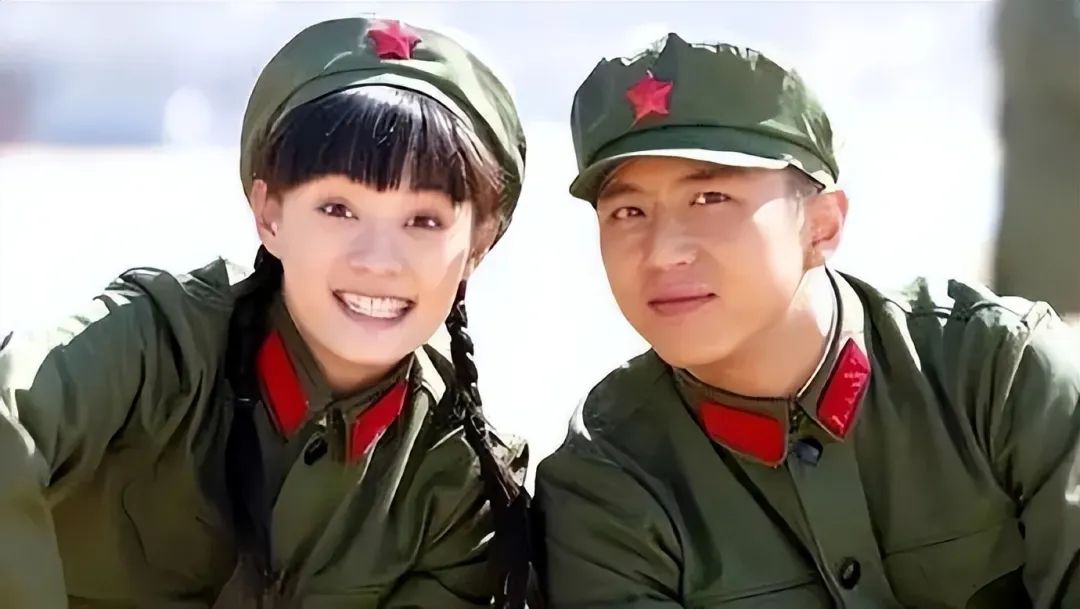 不是孙俪幸运，而是邓超不渣