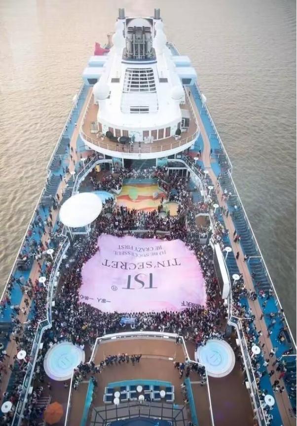 微商张庭现状如何,深度分析张庭微商