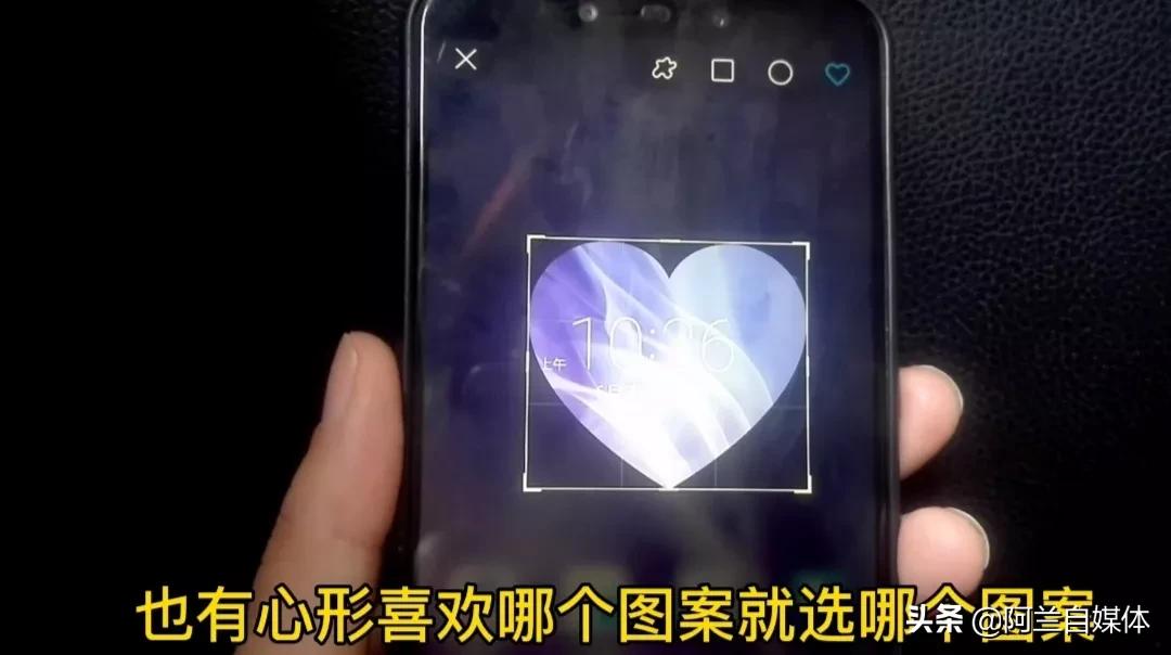 手机十种截屏方法,教老年人手机截屏的五种方法