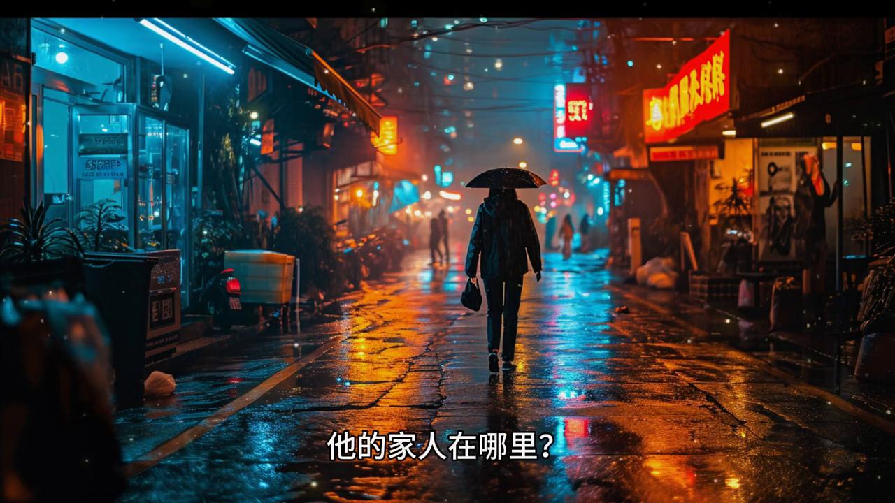 逆天奶爸！星界仙尊归来之时（二）#有声漫画