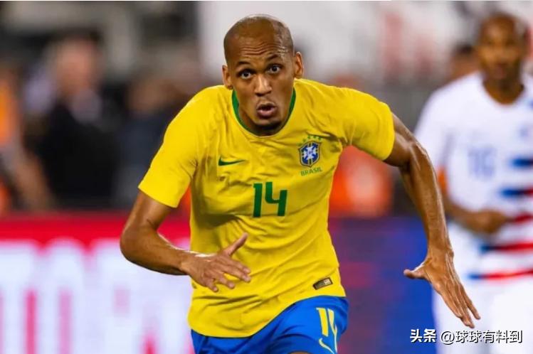 2022巴西世界杯26人名单,巴西世界杯26人大名单