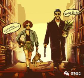 德劳伦蒂斯：自我独裁与文艺复兴