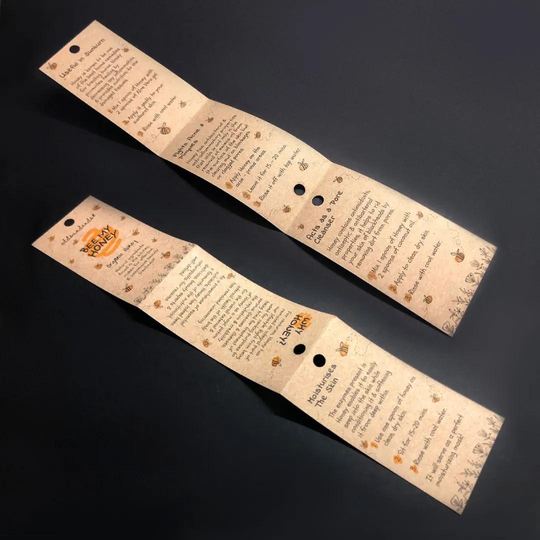 特别有创意的食品包装,可重复利用的食品包装