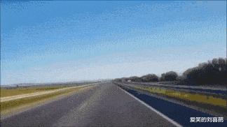 麻麻说了,谁要是娶了我,后面的苞米都是你的,哈哈哈