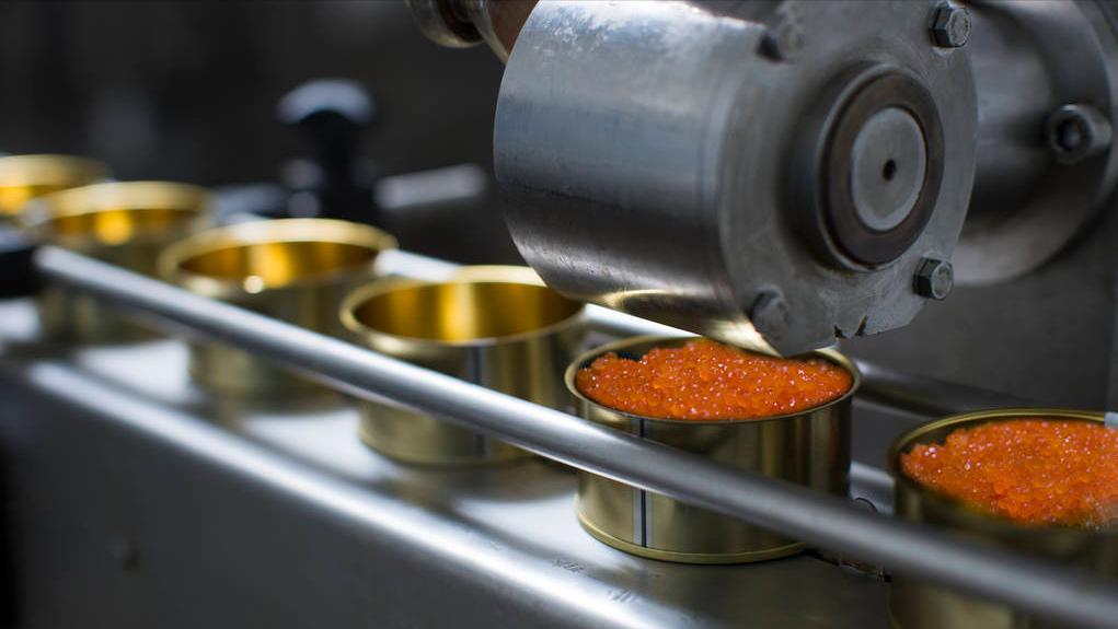 定调了!国家敲定重要决定,透露3大吃香行业,发展强劲有前景