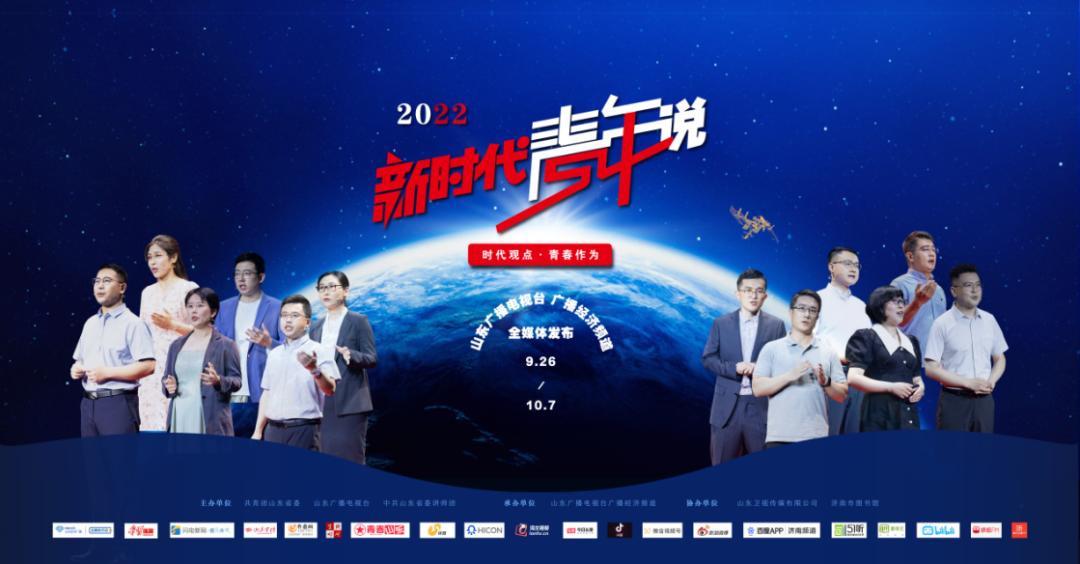 欧盟碳关税方案对中国的影响,欧盟碳关税是什么