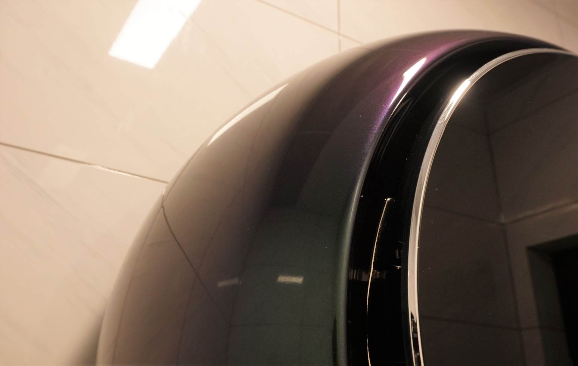 洗衣机怎么选避坑指南,壁挂洗衣机安装方法和注意事项