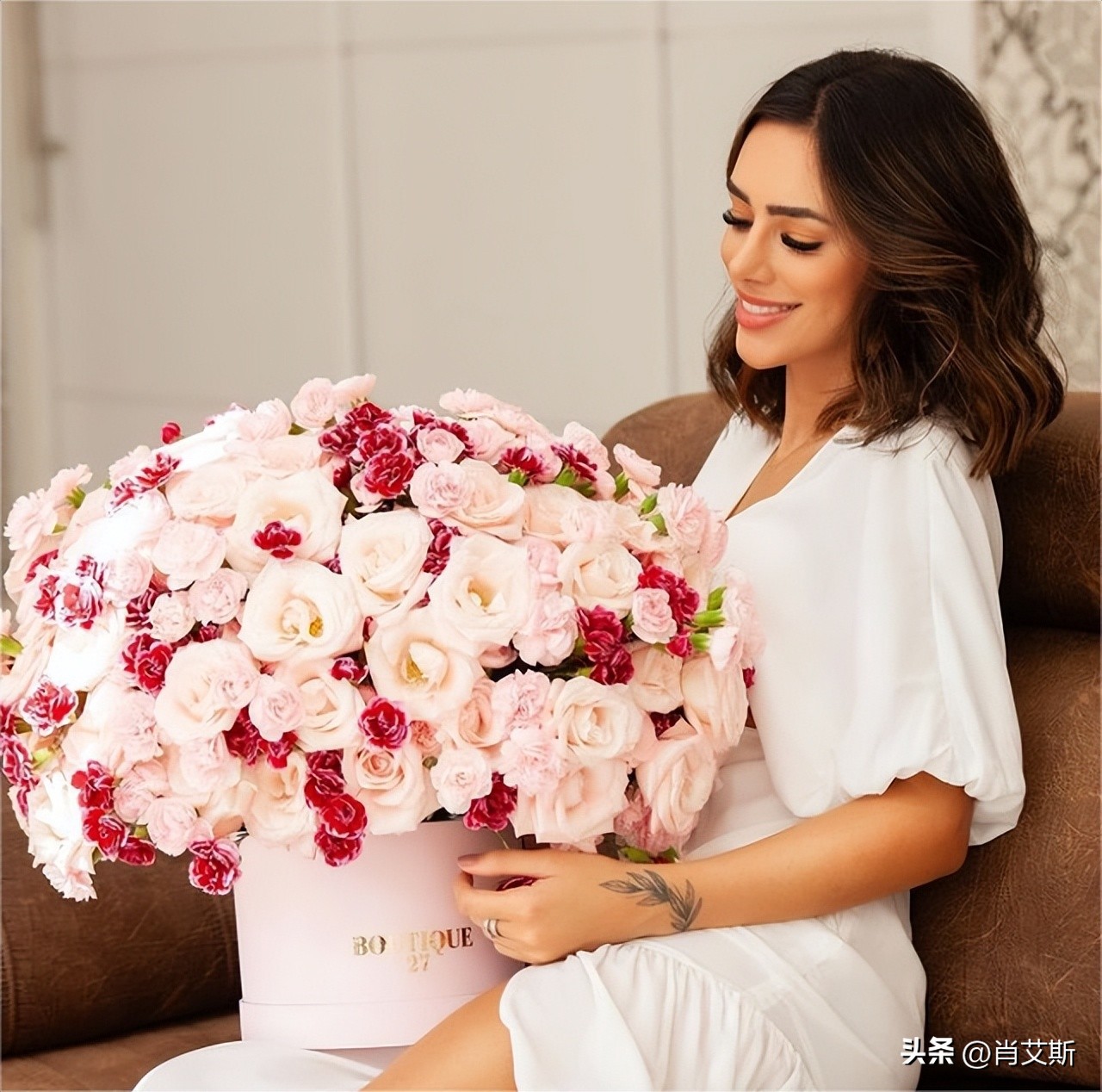 足坛射手榜贝利梅西c罗,足球三巨头梅西c罗内马尔