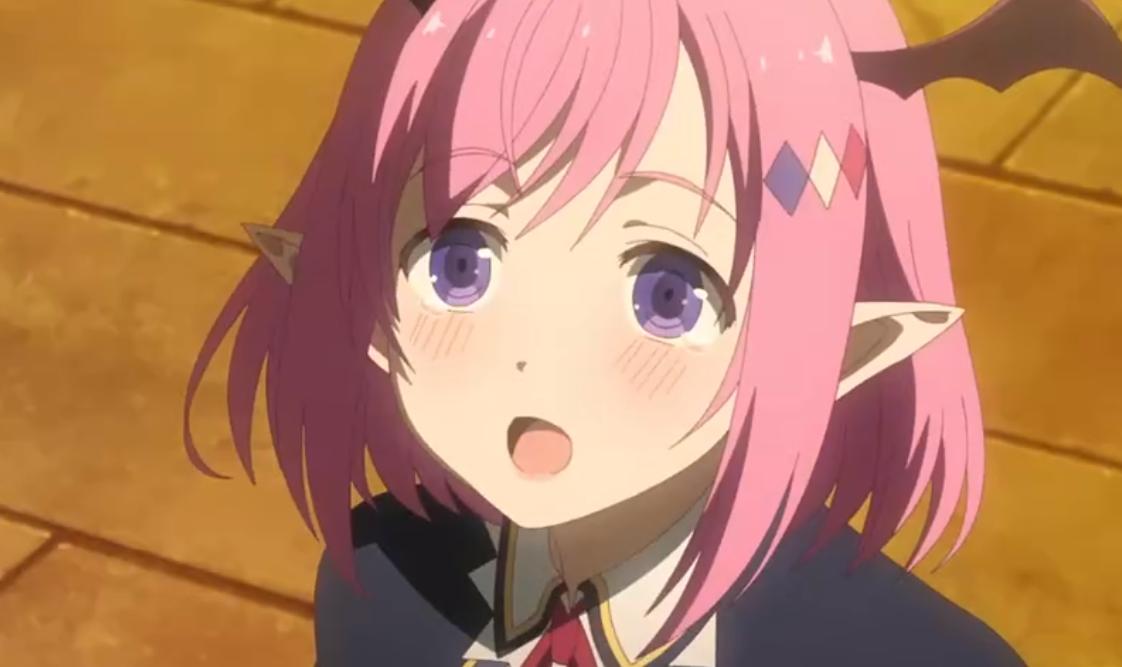 转世成村民A：伊莉娜竟然是邪神的后裔，亚德火力全开，碾压收场