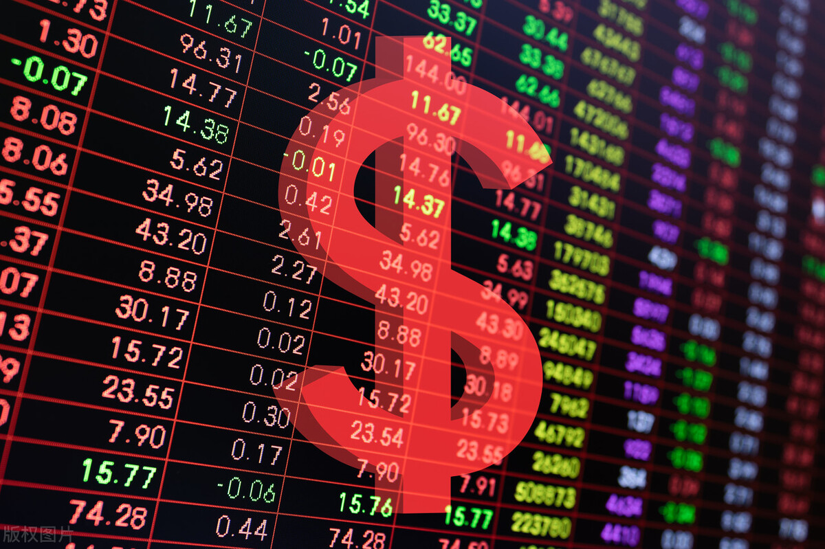 指数延续反弹短线欲破3000,指数持续下行沪指跌逾1%