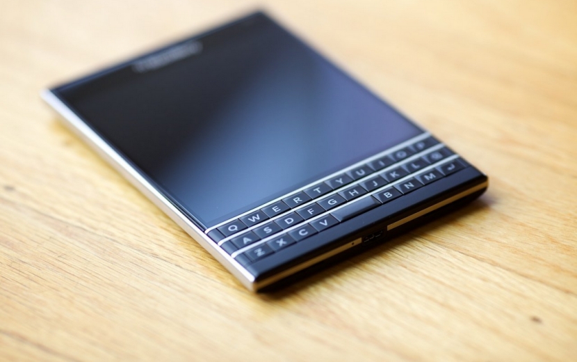 tcl品牌策略存在的问题,tcl怎样走出困局