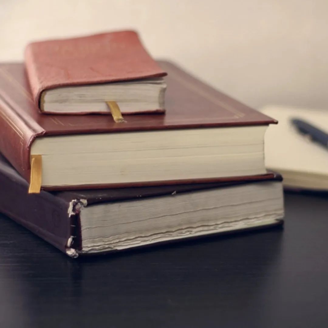 大腕儿点评团来了，盘一盘WW表展新品的“买点”