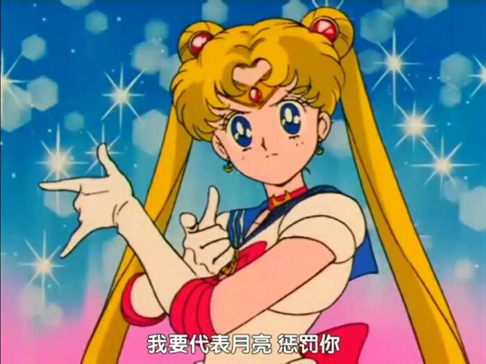 女性面对丈夫家暴如何保护自己,面对家庭暴力女性要如何保护自己