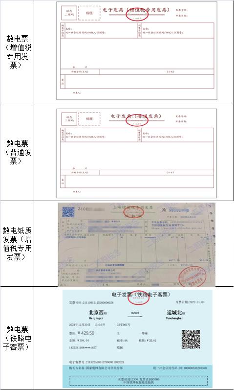 飞机票变动原因,飞机票怎么一下子就变动了
