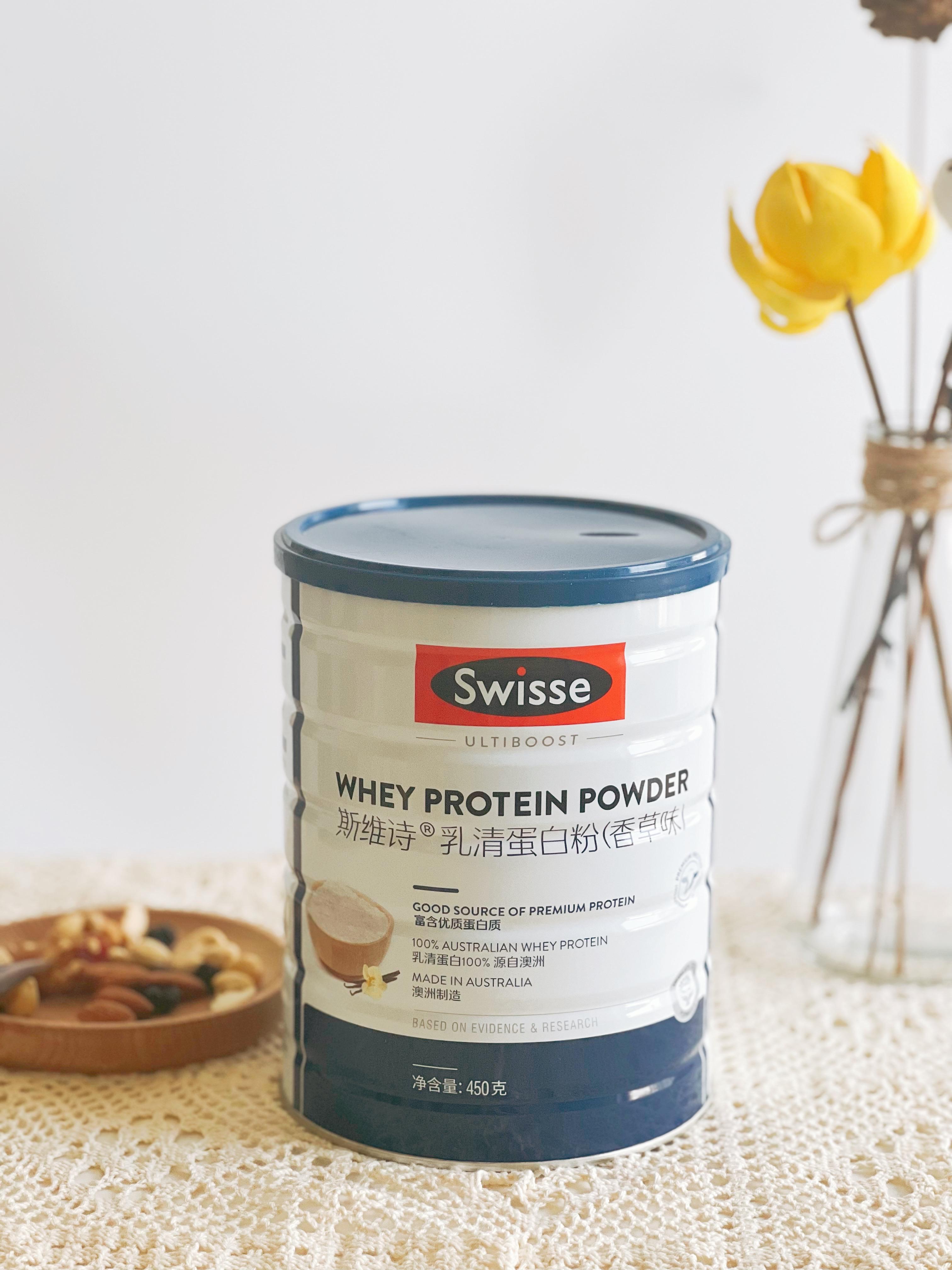 究竟要不要额外补充钙铁锌呢,有没有必要单独补充乳铁蛋白